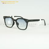  KÍNH MÁT PARIM 76047-B1CR 51-19 