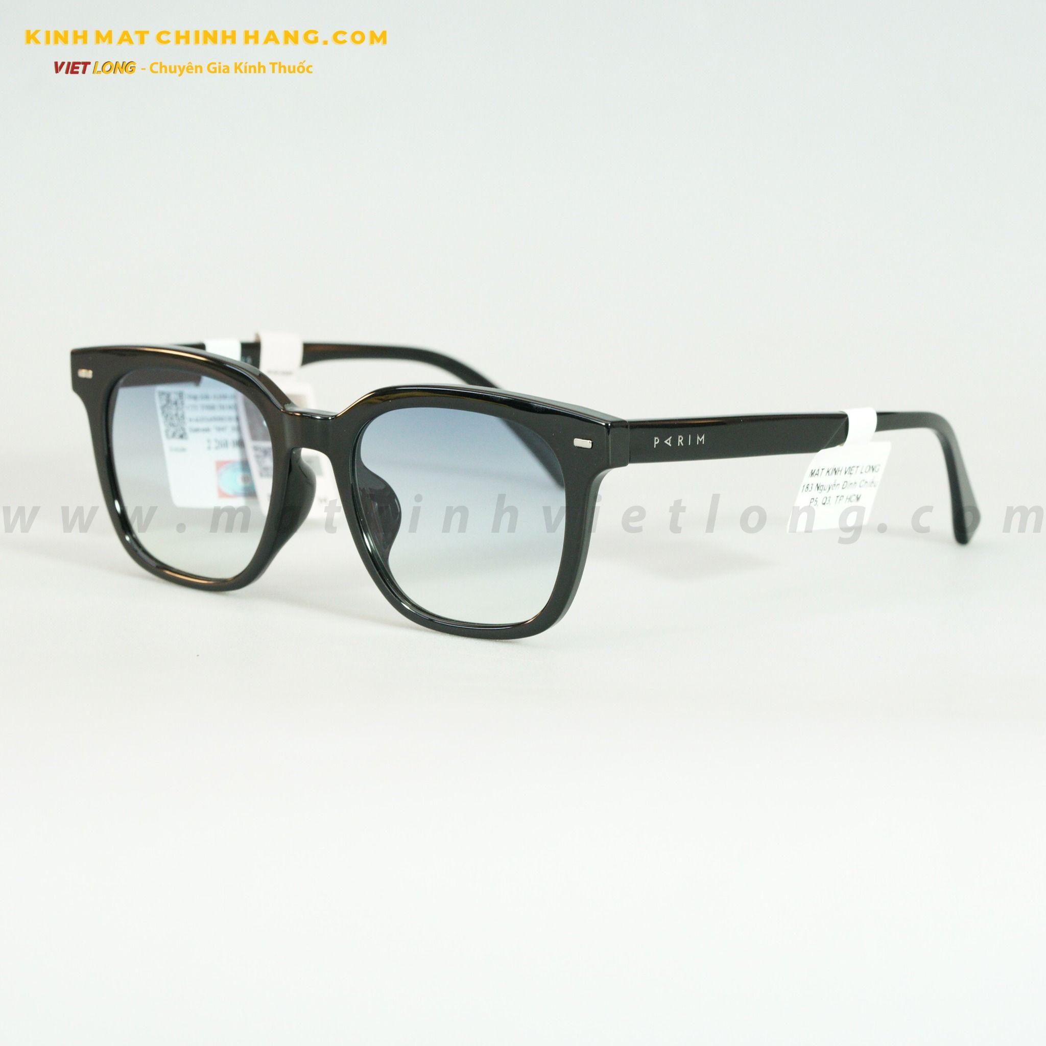  KÍNH MÁT PARIM 76047-B1CR 51-19 