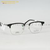  GỌNG KÍNH OLIVE MS-58071-C2 52-18 