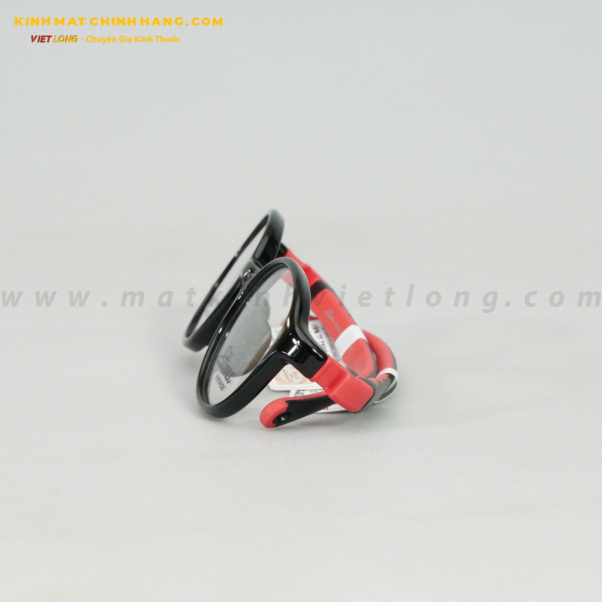  GỌNG KÍNH STANCE ST2797-AR 43-15 