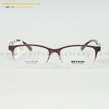  GỌNG KÍNH BEYOND BY615-LBU 53-16 