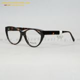  GỌNG KÍNH PAULAS GG11720-C02 53-16 