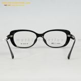  GỌNG KÍNH PARIM 84044-B1 53-16 