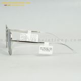  KÍNH MÁT RAYBAN 0RB3712D-003/4L 62-14 