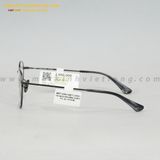  GỌNG KÍNH POLICE VPLB10J-520672 52-20 