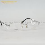  GỌNG KÍNH OLIVE MS-88873-C2 53-17 