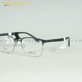  GỌNG KÍNH BOLON BH7031-B70 53-18 