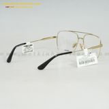  GỌNG KÍNH POLICE VPLB81J-570301 57-16 