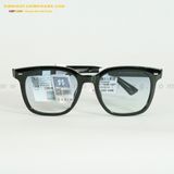  KÍNH MÁT PARIM 76047-B1CR 51-19 