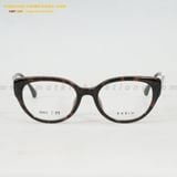  GỌNG KÍNH PARIM 84043-T3 53-19 