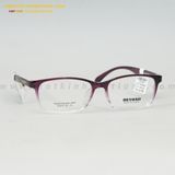  GỌNG KÍNH BEYOND BY615-LBU 53-16 