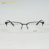  GỌNG KÍNH LUCKY LK6056-BLS 54-18 