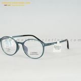  GỌNG KÍNH CATINO 70009-C3-1 48-18 