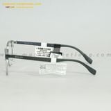  GỌNG KÍNH BOLON BH7031-B70 53-18 