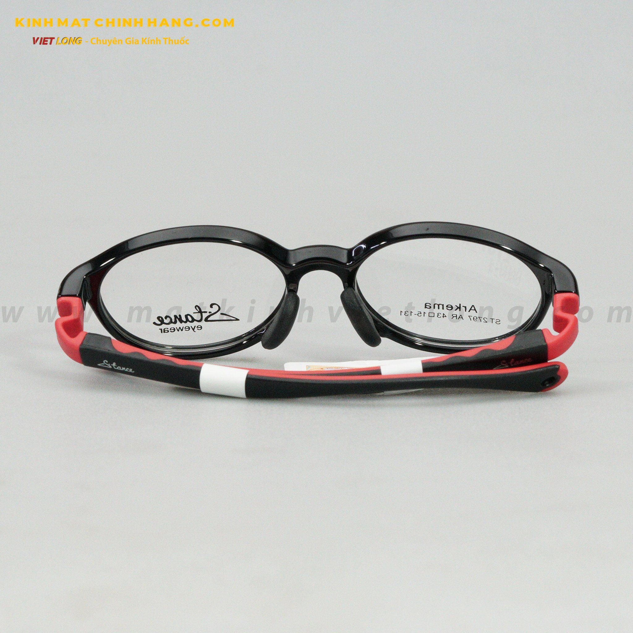  GỌNG KÍNH STANCE ST2797-AR 43-15 