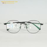  GỌNG KÍNH CHARMAINE 58007-C4 48-18 