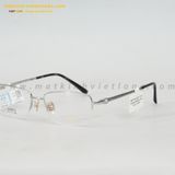  GỌNG KÍNH OLIVE MS-88873-C2 53-17 