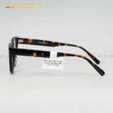  GỌNG KÍNH PAULAS GG11720-C02 53-16 