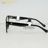  GỌNG KÍNH BOLON BJ5178-B10 52-18 