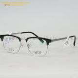  GỌNG KÍNH OLIVE MS-58071-C2 52-18 