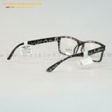  GỌNG KÍNH ELCAMINO EL40044-D.BLK 54-20 