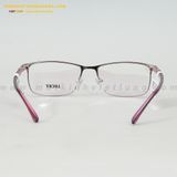  GỌNG KÍNH LUCKY LK6048-PKA 54-16 