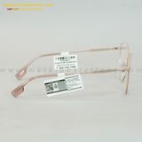  GỌNG KÍNH BURBERRY 0BE1376-1343 55-17 