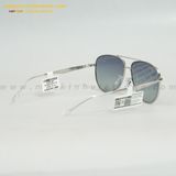  KÍNH MÁT RAYBAN 0RB3712D-003/4L 62-14 