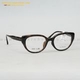  GỌNG KÍNH PARIM 84043-T3 53-19 