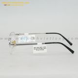  GỌNG KÍNH OLIVE MS-88873-C2 53-17 