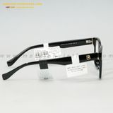  GỌNG KÍNH BOLON BJ5178-B10 52-18 