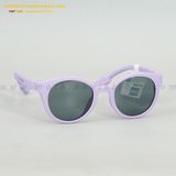 KÍNH MÁT EXFASH EF44740-C04 43-20 