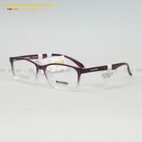  GỌNG KÍNH BEYOND BY615-LBU 53-16 