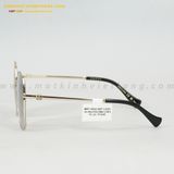  KÍNH MÁT GUCCI GG1143S-001 59-19 