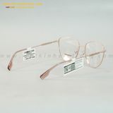  GỌNG KÍNH BURBERRY 0BE1376-1343 55-17 