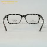  GỌNG KÍNH ELCAMINO EL40044-D.BLK 54-20 
