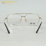  GỌNG KÍNH POLICE VPLB81J-570301 57-16 