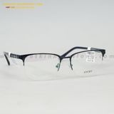  GỌNG KÍNH LUCKY LK6056-BLS 54-18 