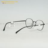  GỌNG KÍNH CHARMAINE 58007-C4 48-18 