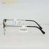  GỌNG KÍNH OLIVE MS-58071-C2 52-18 