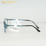  GỌNG KÍNH CATINO 70009-C3-1 48-18 