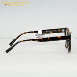  GỌNG KÍNH PAULAS GG11720-C02 53-16 