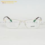 GỌNG KÍNH LUCKY LK6048-GPA 54-16 