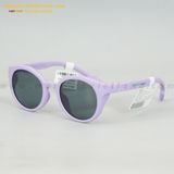  KÍNH MÁT EXFASH EF44740-C04 43-20 