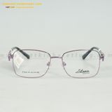  GỌNG KÍNH STANCE ST6202-PP 54-16 