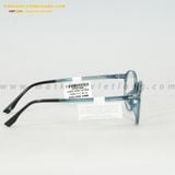  GỌNG KÍNH CATINO 70009-C3-1 48-18 