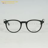  GỌNG KÍNH POLICE VPLD93-50700Y 50-21 