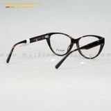  GỌNG KÍNH PAULAS GG11720-C02 53-16 