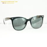  KÍNH MÁT RAYBAN 0RB4379D-601/87 55-19 