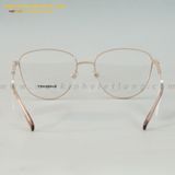  GỌNG KÍNH BURBERRY 0BE1376-1343 55-17 